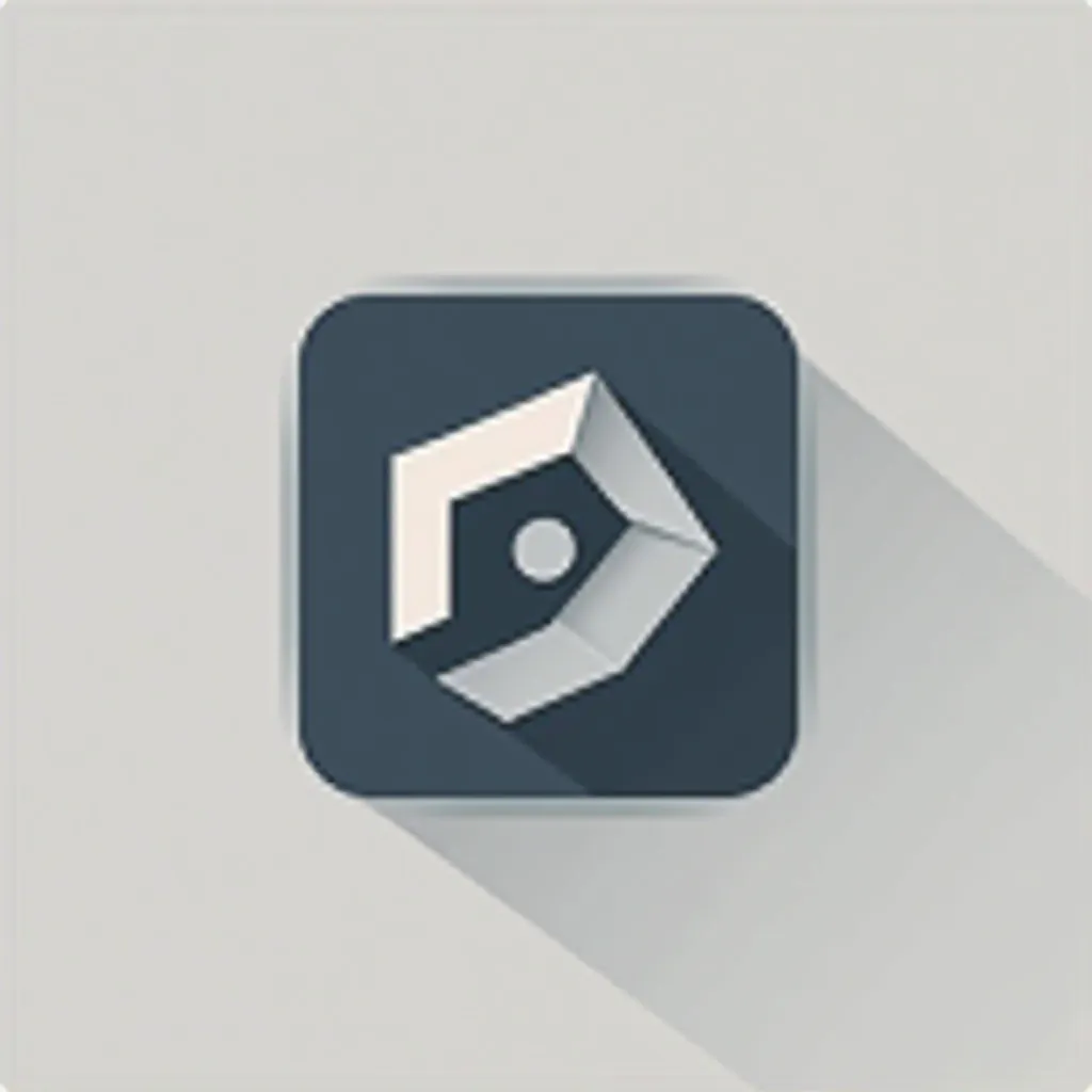 centreshirawaki Logo